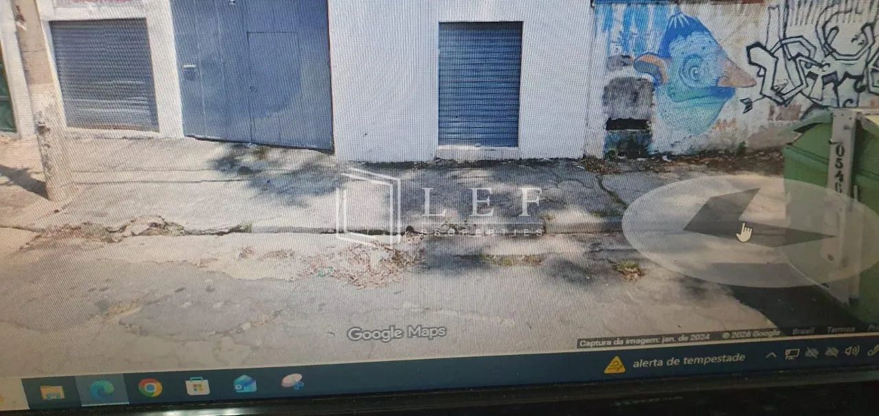 Terreno na Vila Progredior - Foto 5