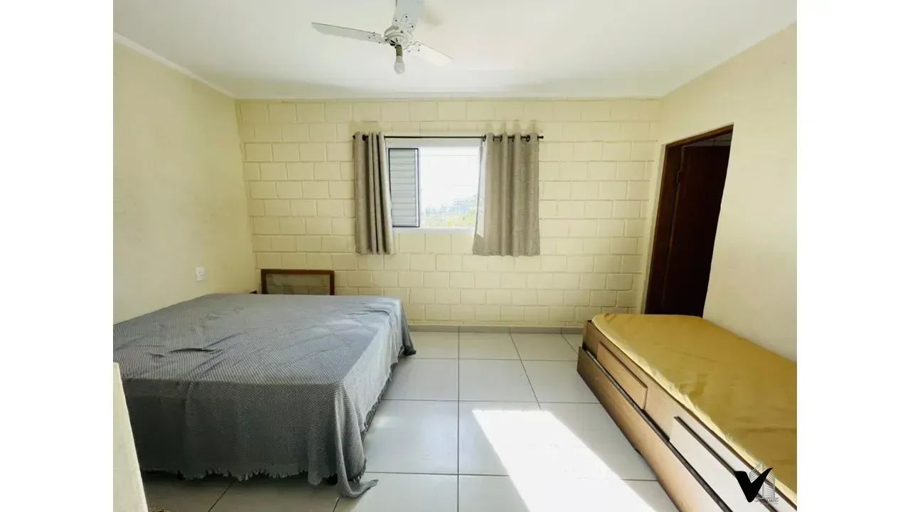 Chácara a Venda em  Socorro - SP - Foto 3