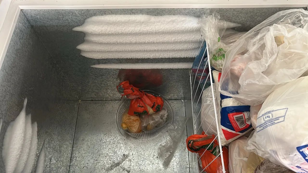 Feixes - Foto 3