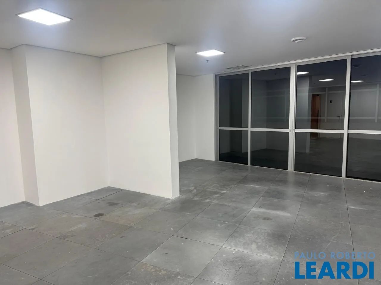 CONJ. COMERCIAL - VILA ANDRADE - SP - Foto 4