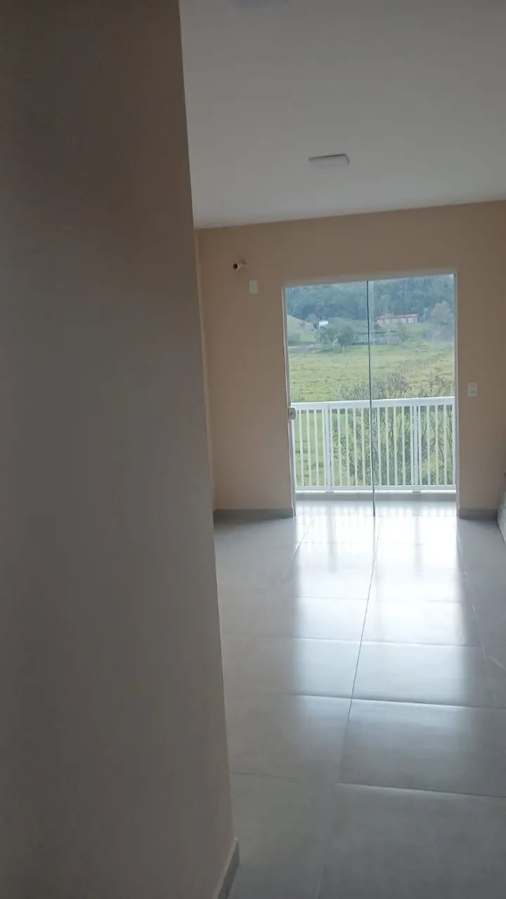 Kitnet nova no Bairro Espinheiros - Itajaí SC, - Foto 4