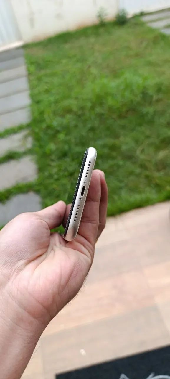 iPhone 11 128GB - Foto 4