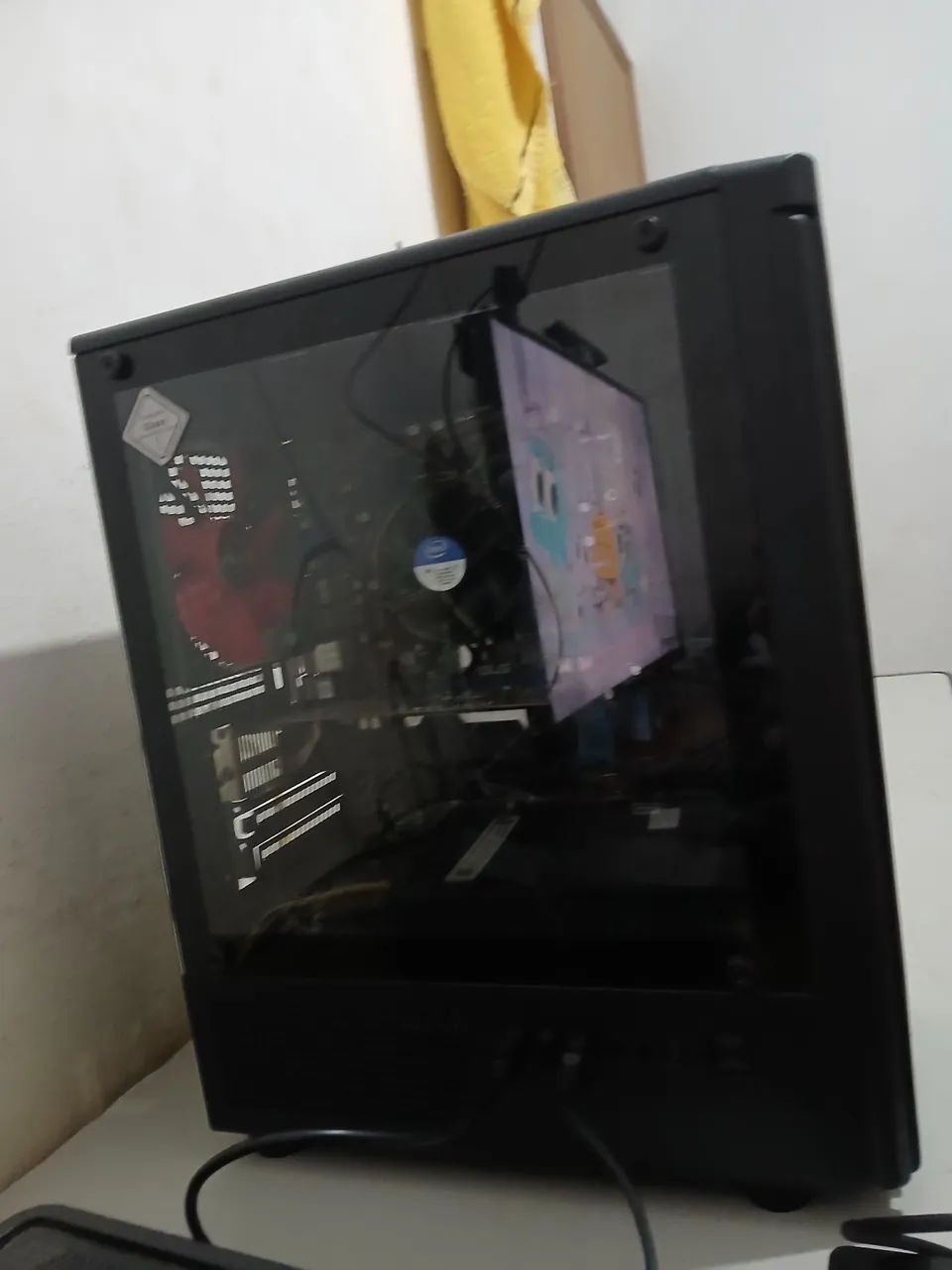 Pc gamer  - Foto 4