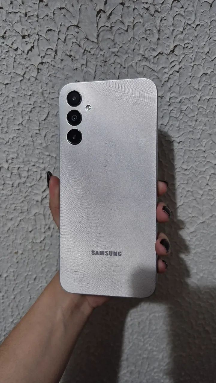 Samsung Galaxy A14 5G - Foto 3