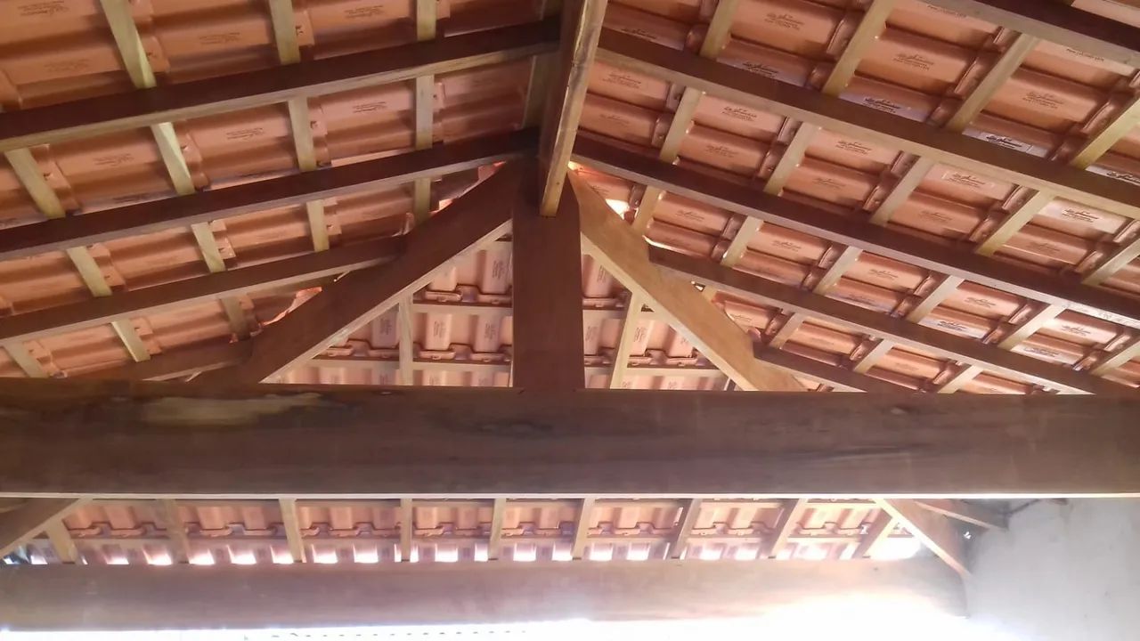 Pedreiro 