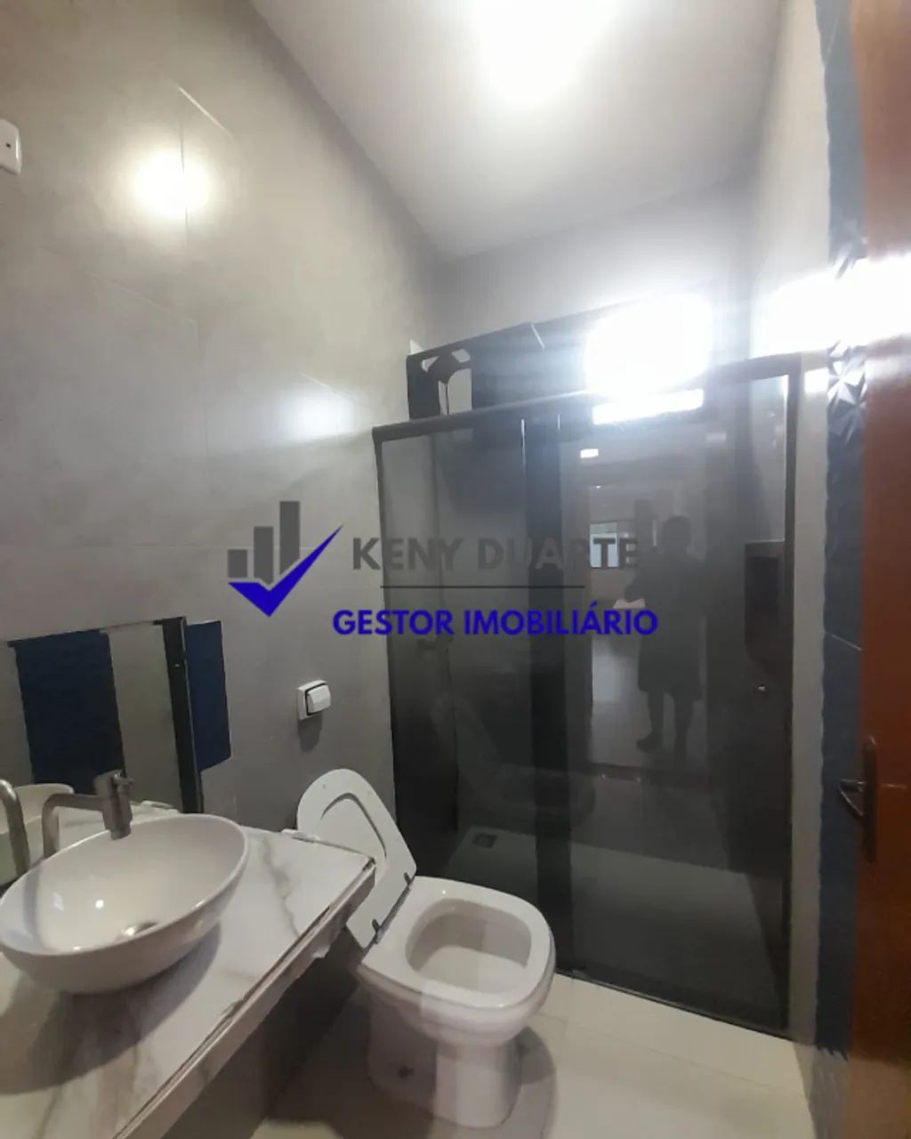 Casa Capricórnio 02 - Foto 4
