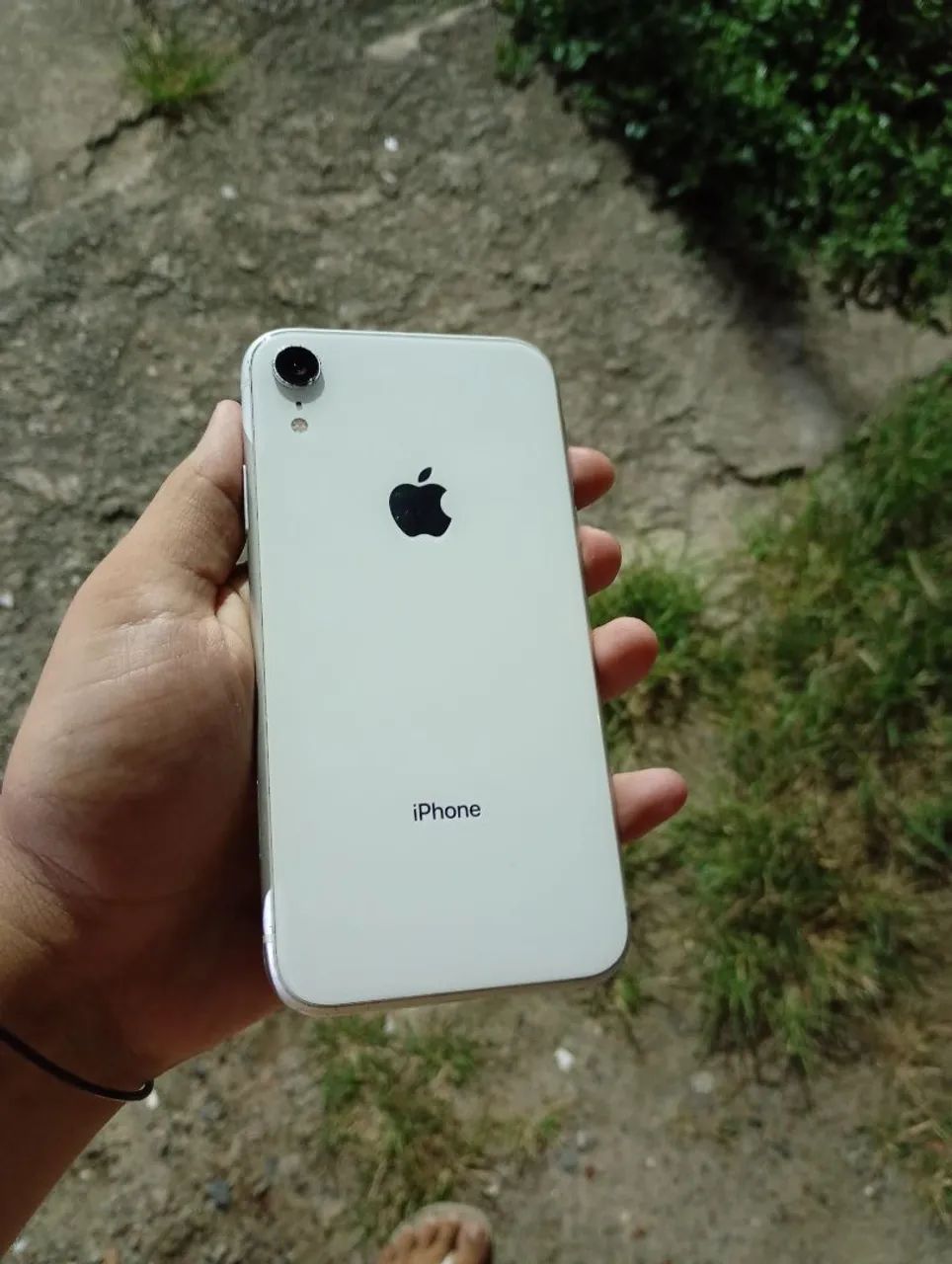 iPhone XR 64gb - Celulares e Smartphones - Candeias, Jaboatão dos