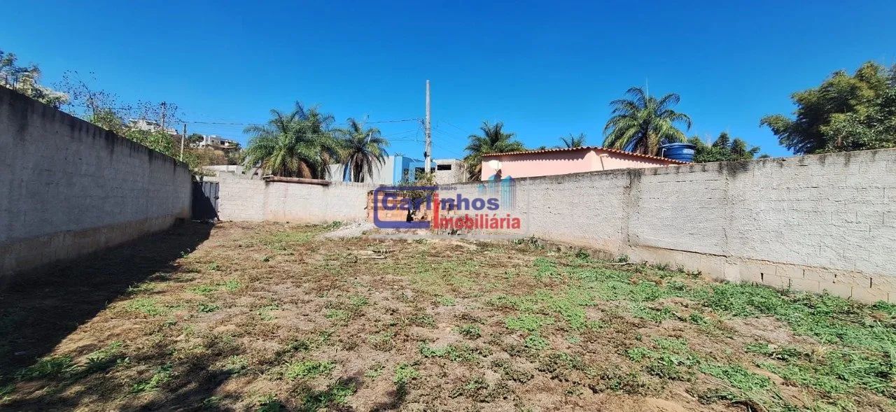 Lote á venda, Juatuba - Foto 5
