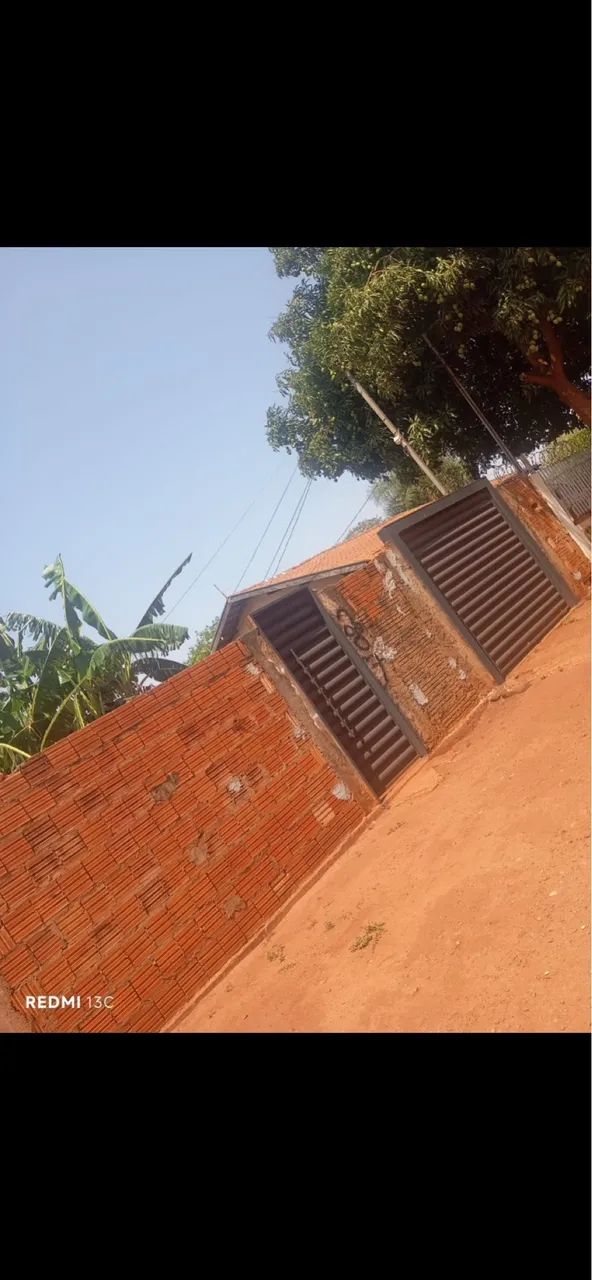 Casa no Parati - Foto 3