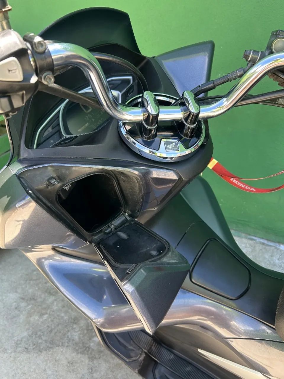 PCX 2020  - Foto 4