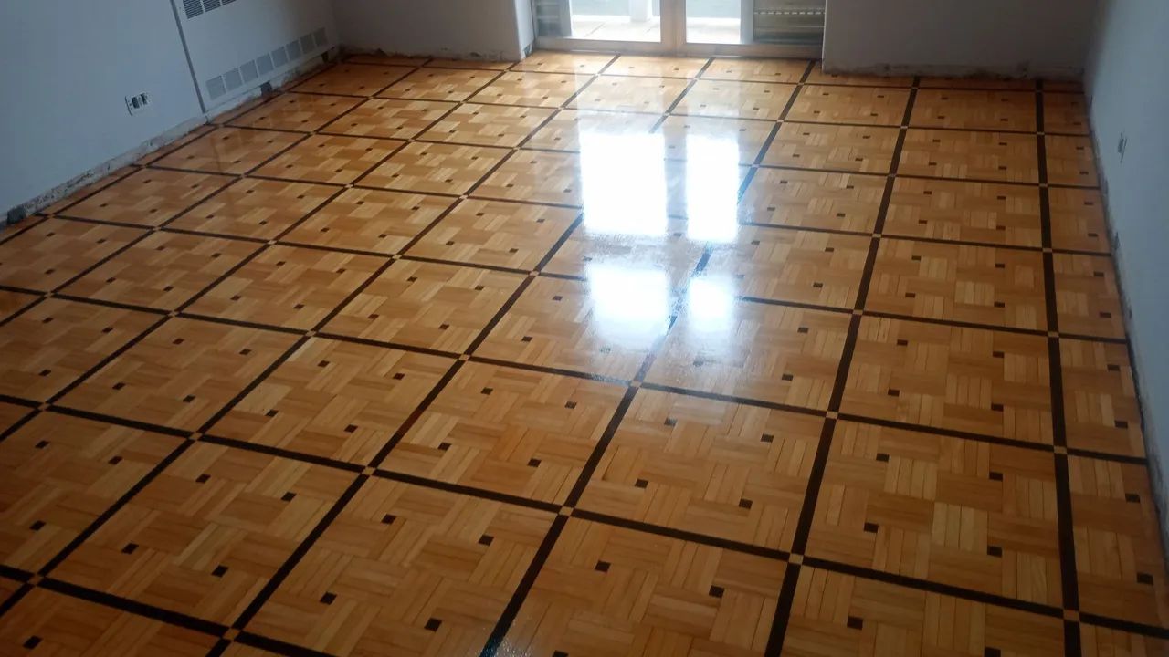 lixadora vitória  - Foto 5