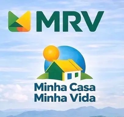 MRV imóveis na planta em toda região Salvador Camaçari estrada do coco  - Foto 5