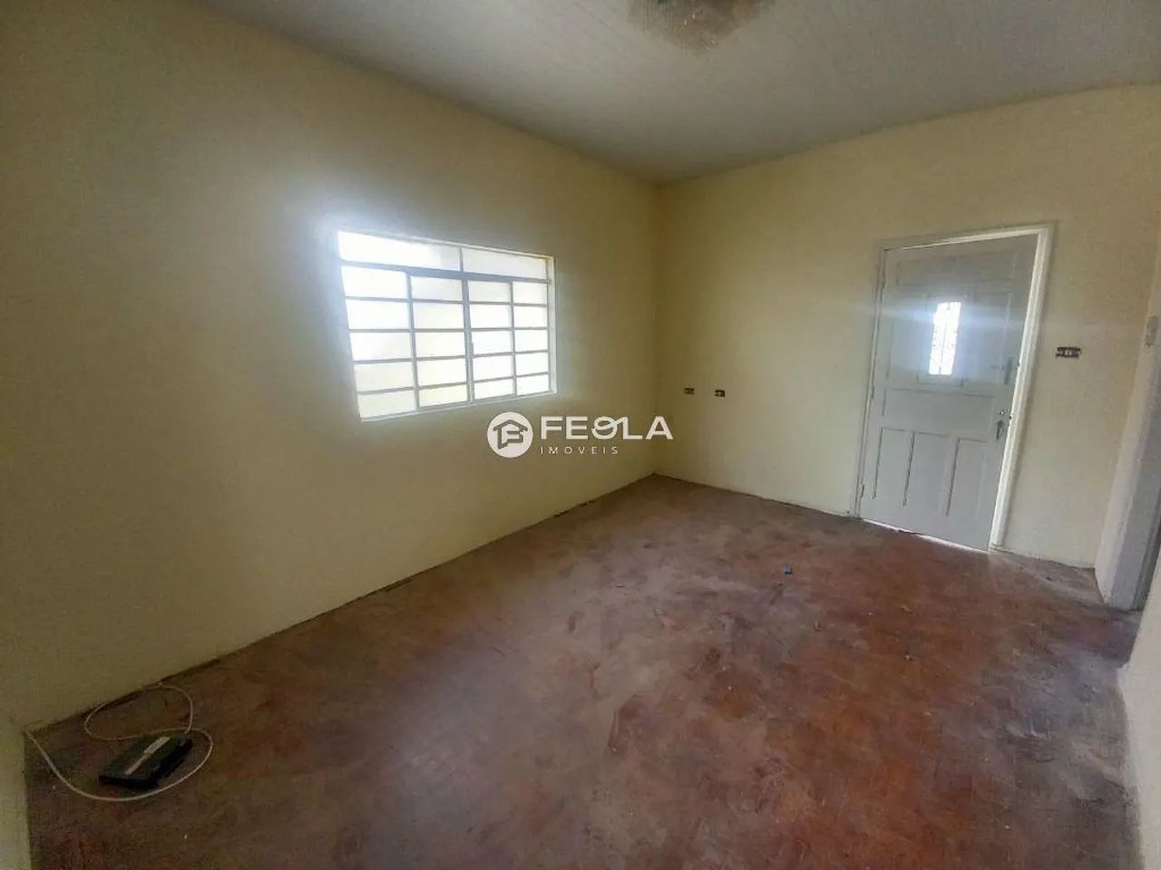 Casa à venda e para alugar em Americana, Vila Pavan, com 2 quartos, com 110 m² - Foto 3