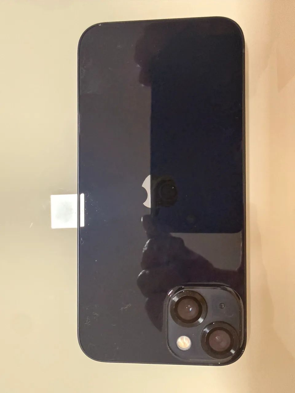 iPhone 13 super novo - Celulares e Smartphones - Jacaroá, Maricá