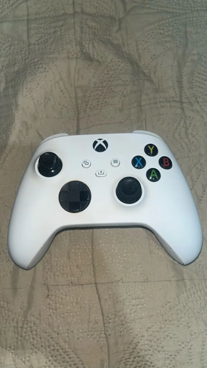 XBOX ONE S - Foto 5