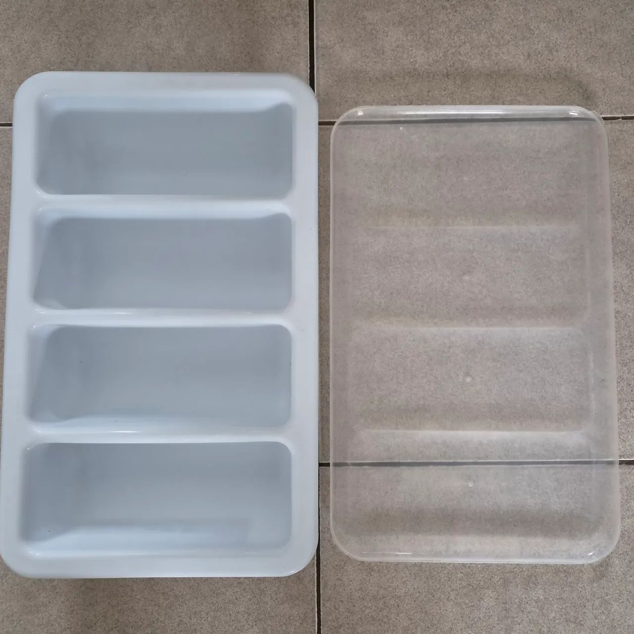 ORGANIZADOR MULTIUSO 