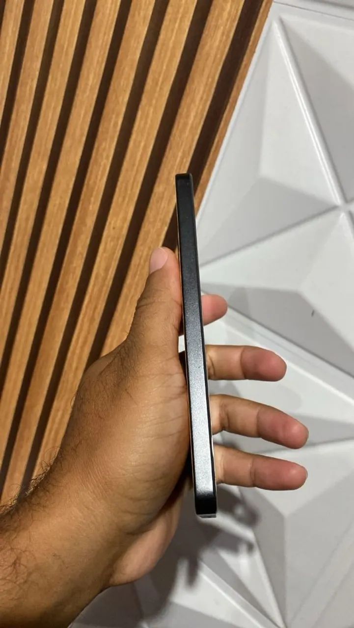 POCO X7 PRO 256gb ZERO - Foto 4