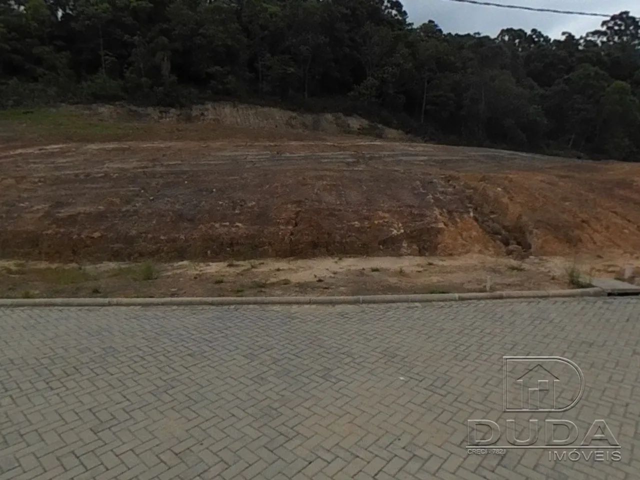 Terreno em condomínio fechado em Cocal do Sul! - Foto 3