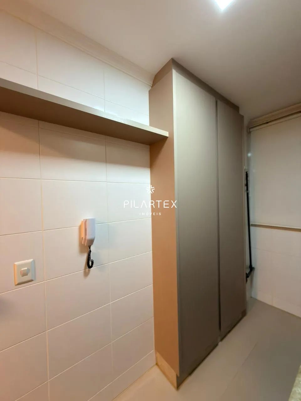Apartamento 2 quartos - Jardim Acquaville - Foto 4