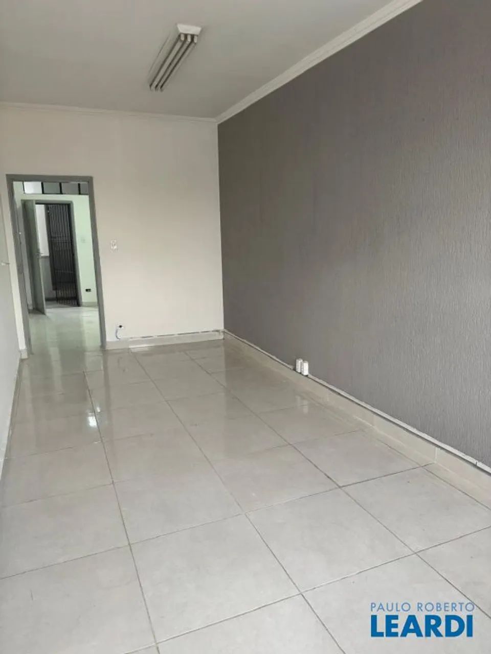 CONJ. COMERCIAL - VILA POLOPOLI - SP - Foto 2