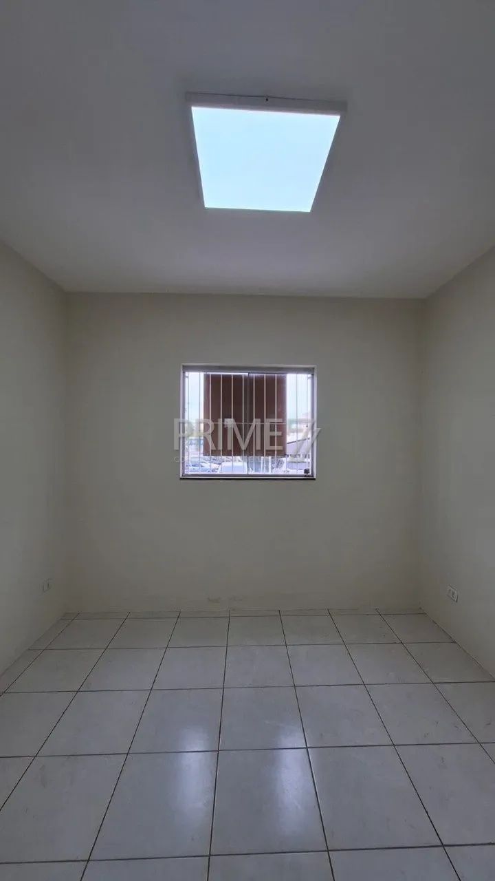 Casa comercial para locação em excelente localização - Centro - Piracicaba/SP - Foto 4