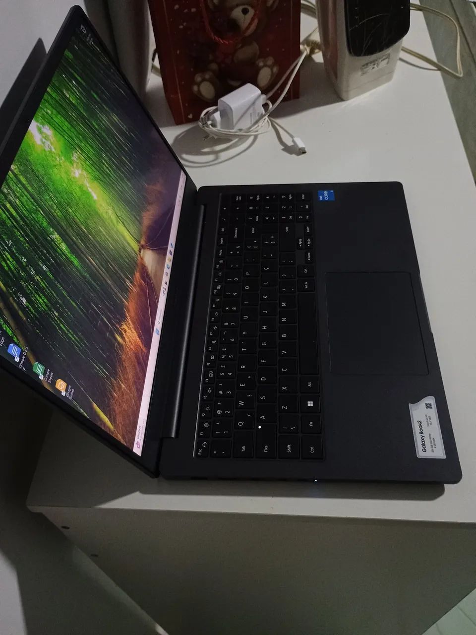 Eletrônico  - Foto 5