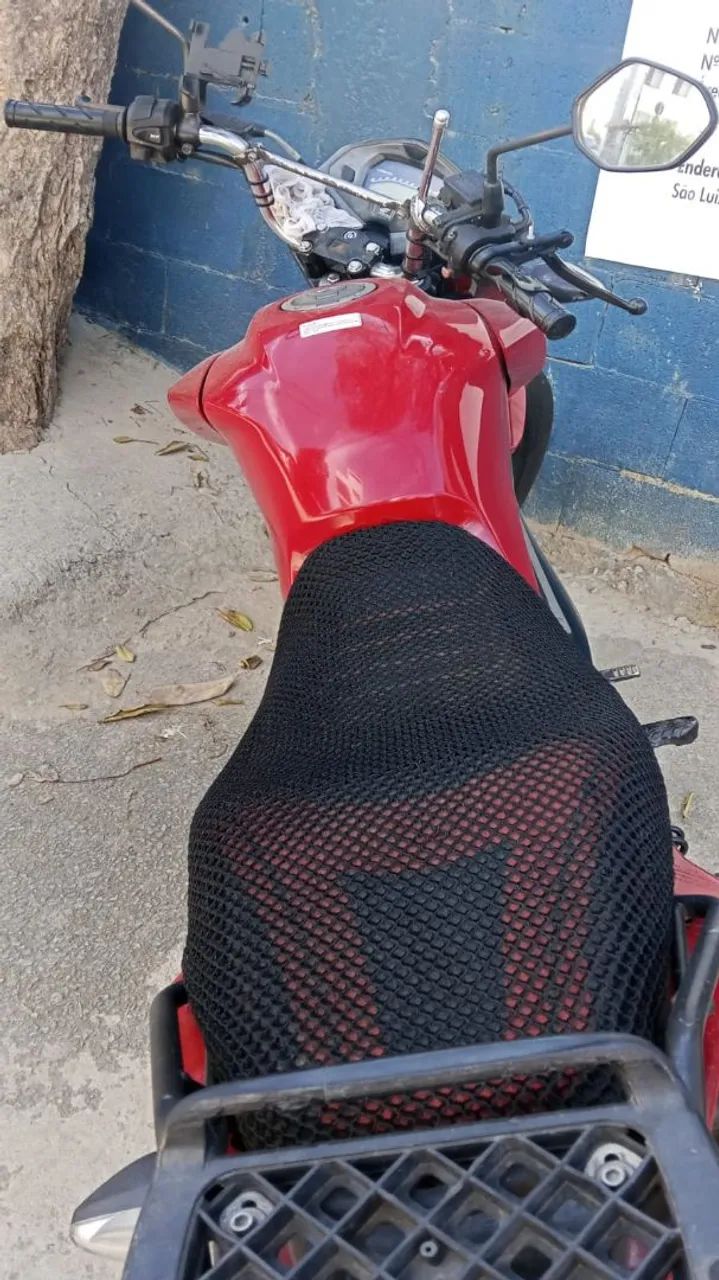 Fan 160 - Foto 4