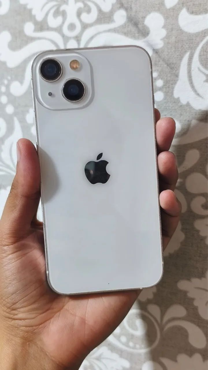 iPhone 13 - Foto 2