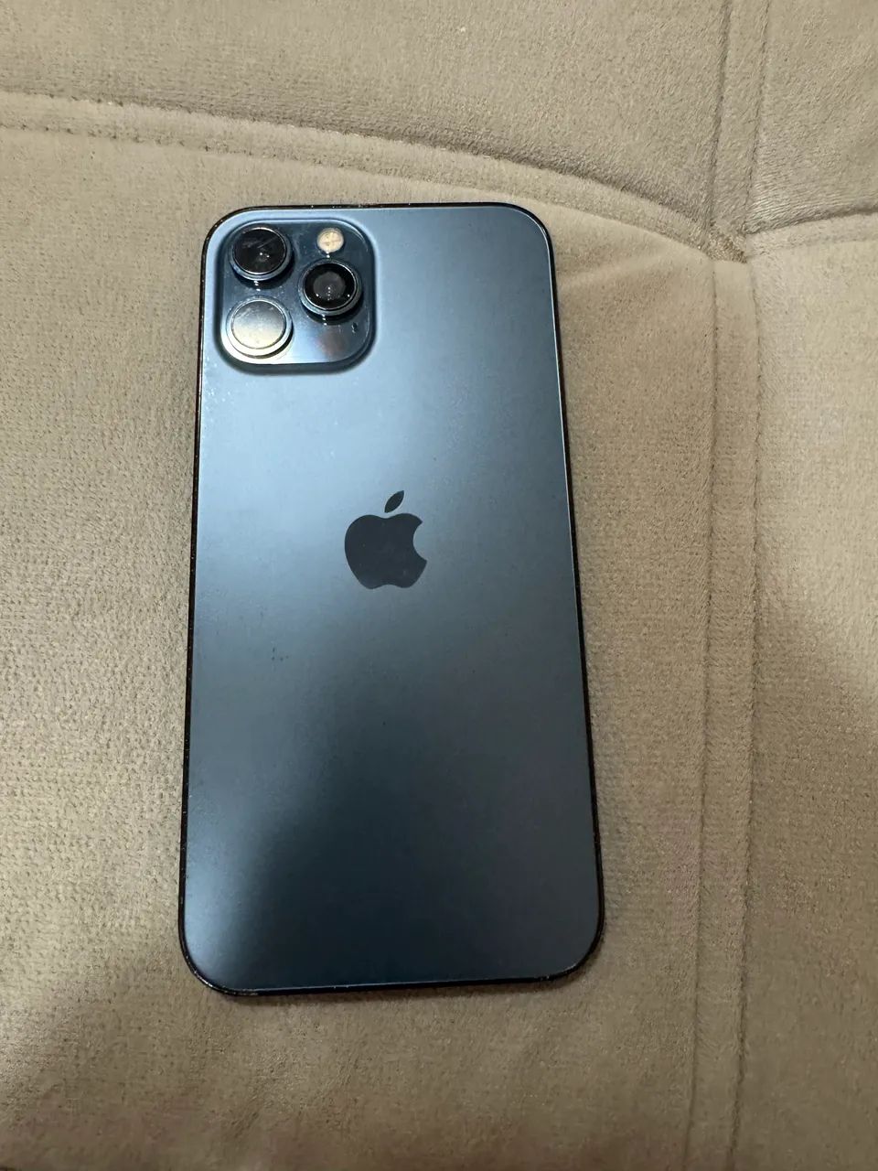 VDO IPHONE 12 pro max - Foto 4