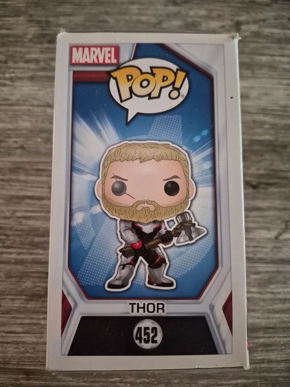 Funko pop - Foto 4