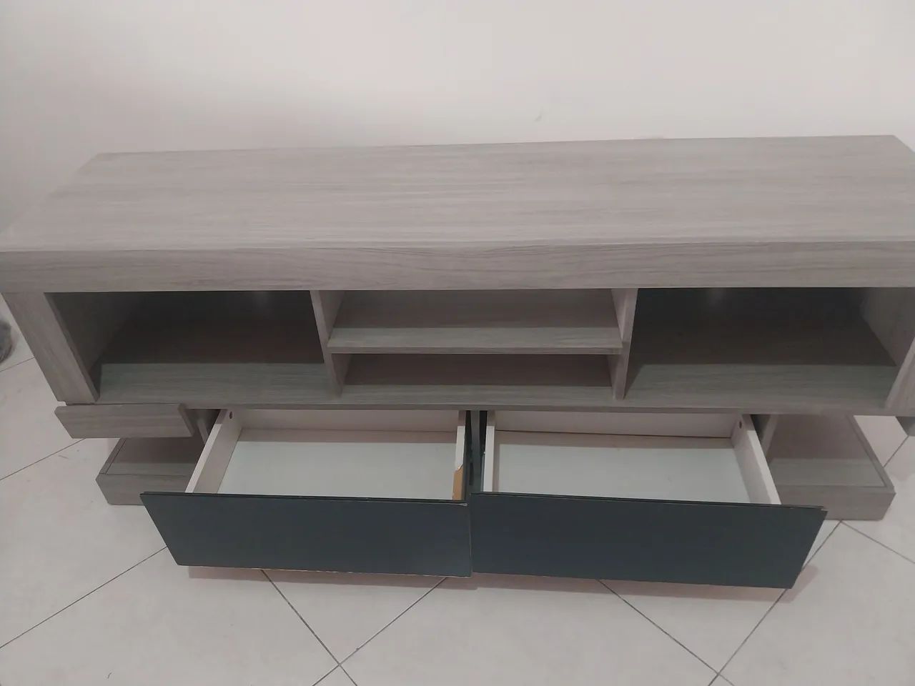 Rack para Sala TV - Foto 3