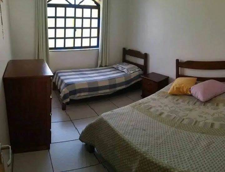 Temporada Cabo Frio! - Foto 3