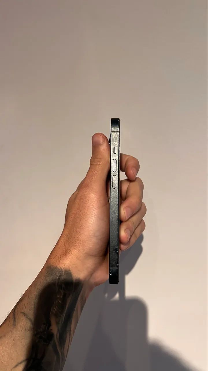 iPhone 14 128 gb  - Foto 3