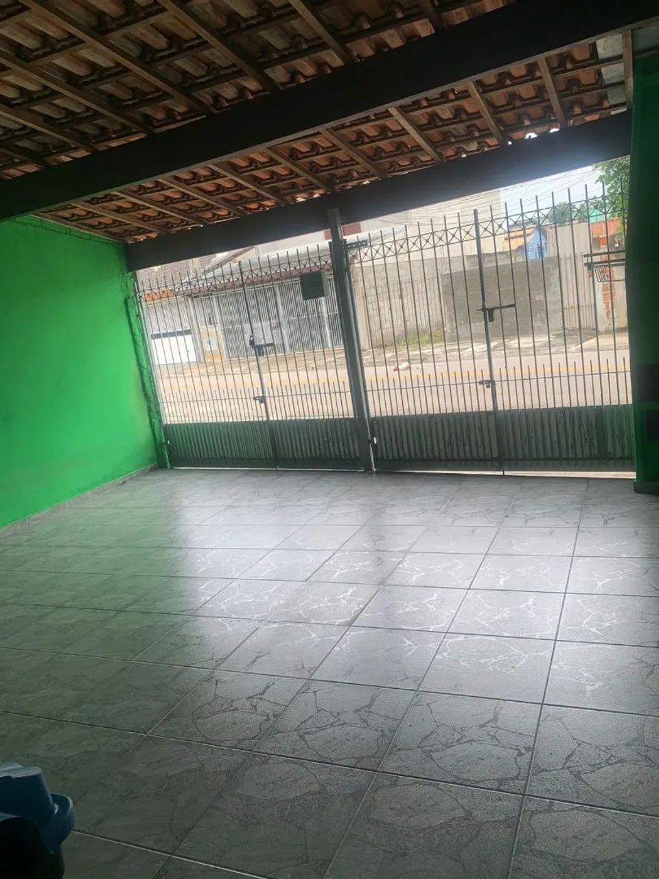 Foto - São José dos Campos - Jardim Santa Inês I