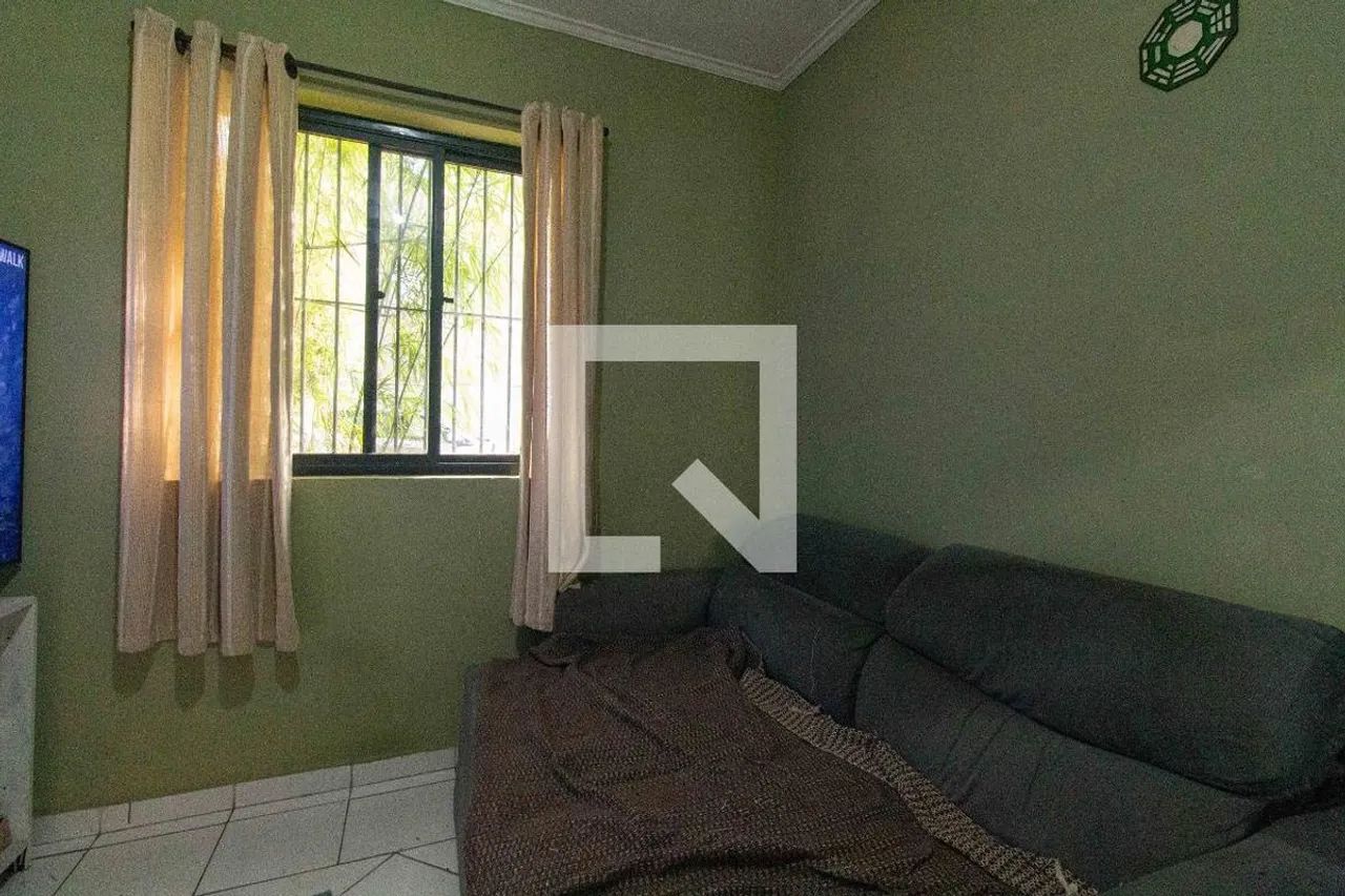 Casa à Venda - Aclimação, 3 Quartos, 117 m2 - Foto 2