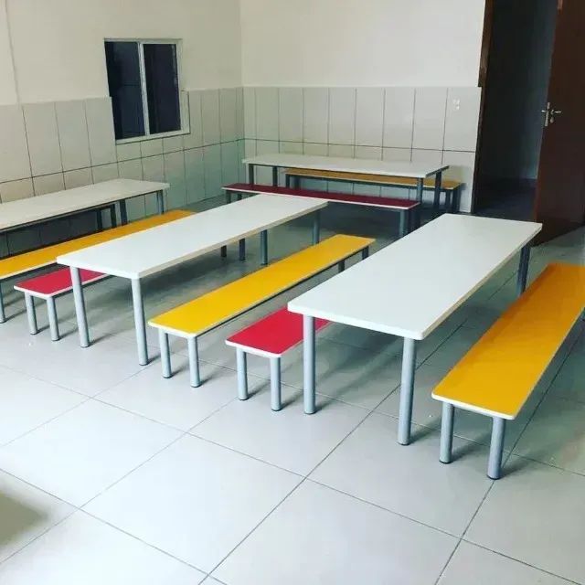 MOVEIS ESCOLARES - Foto 4