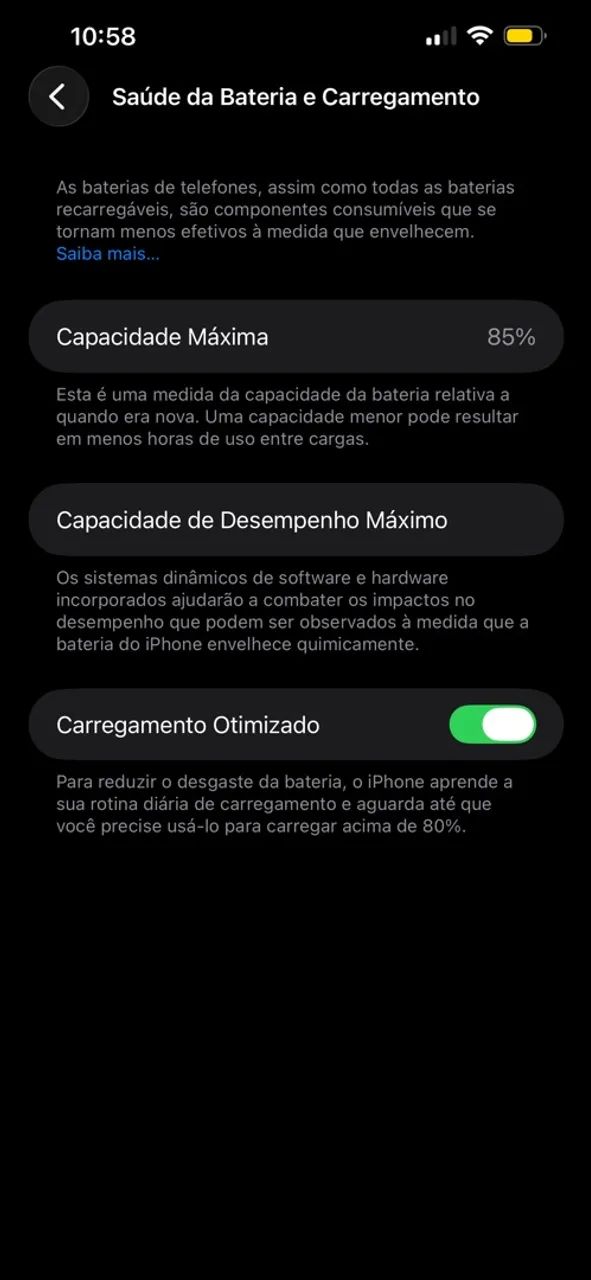 iPhone 14 Plus 128gb