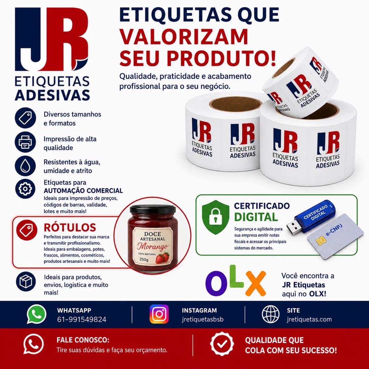 JR Labels486348362593095682