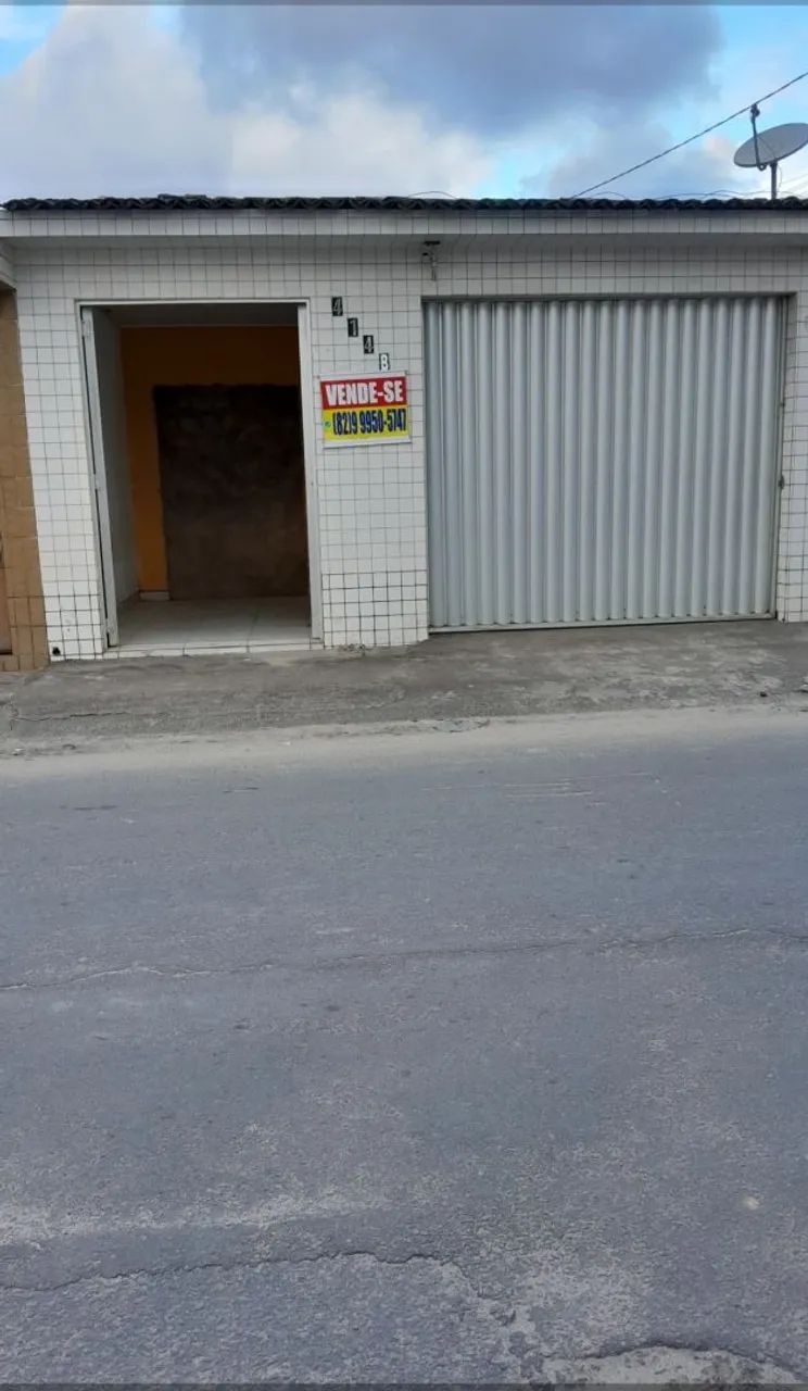 Vende se ou troca-se  - Foto 2