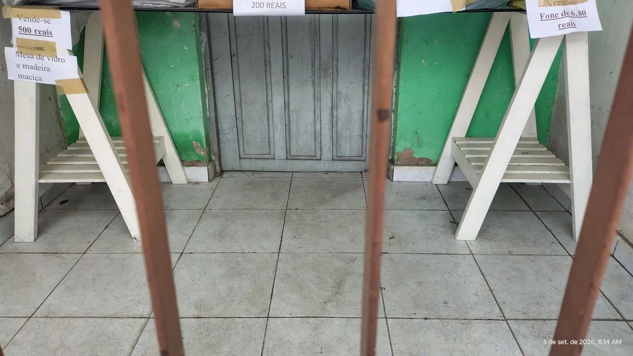 Diversos produtos  - Foto 2