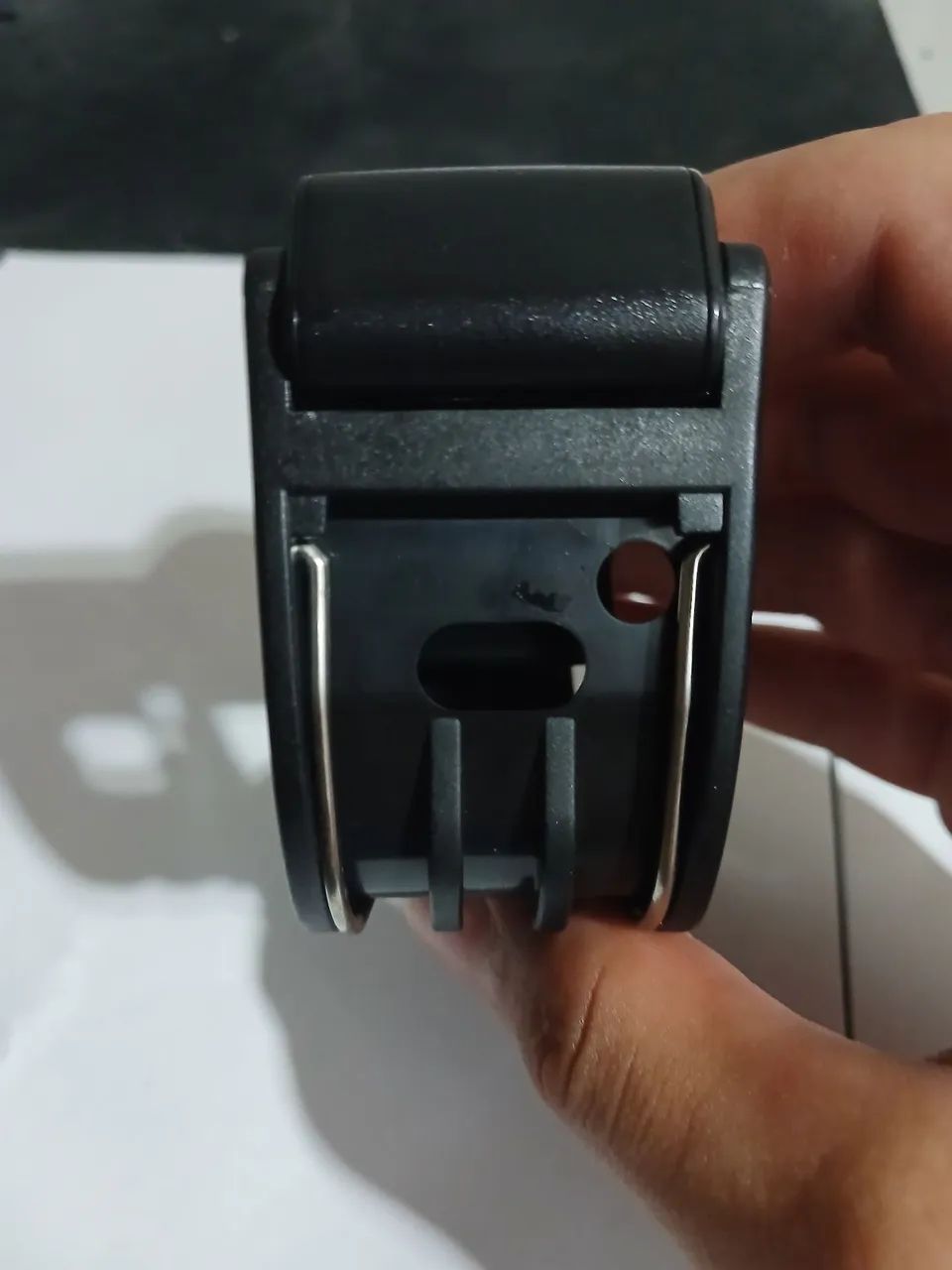 Suporte de Controle Xbox One e Series S e X para Celular - Foto 3