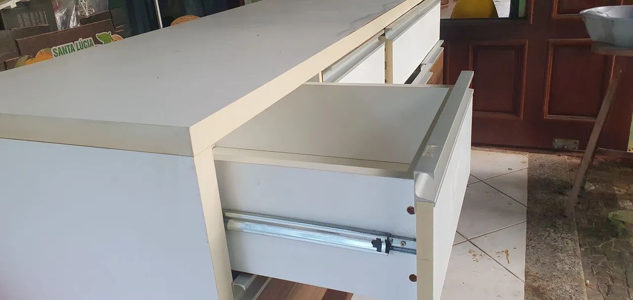 Rack para loja - Foto 4