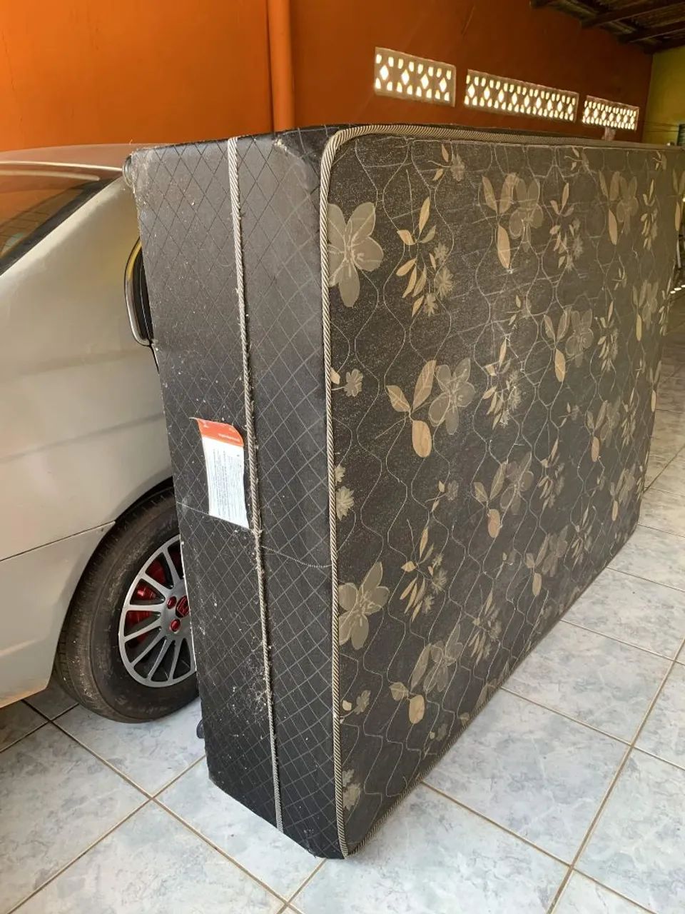 Cama - Foto 2
