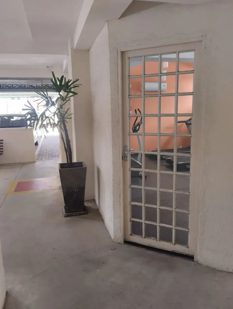 APARTAMENTO 1DORMITÓRIO COLINAS IMPERDÍVEL !!!!!! - Foto 2