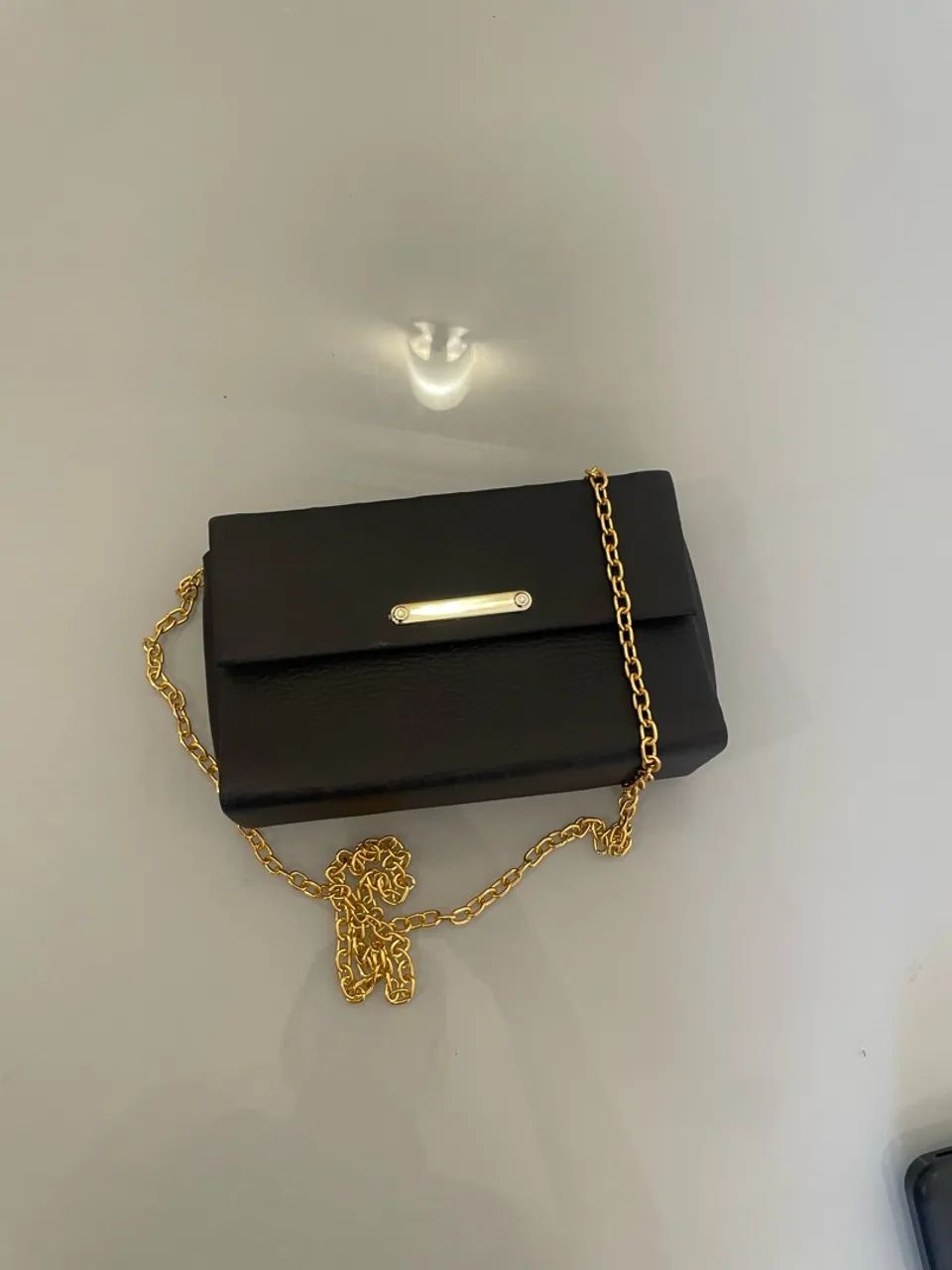 Roupas pouco usadas 