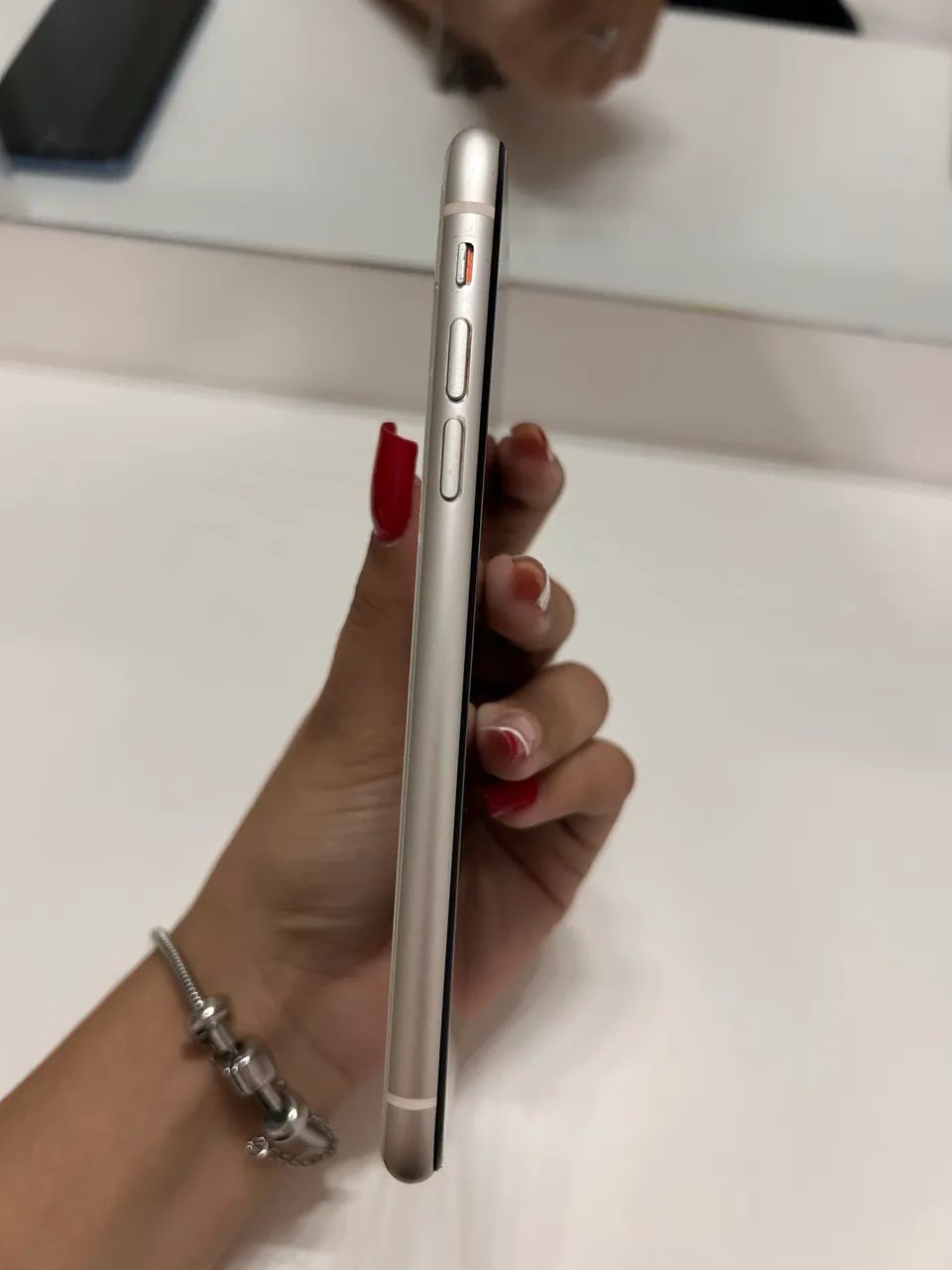 Iphone 11. Única dona - Foto 4