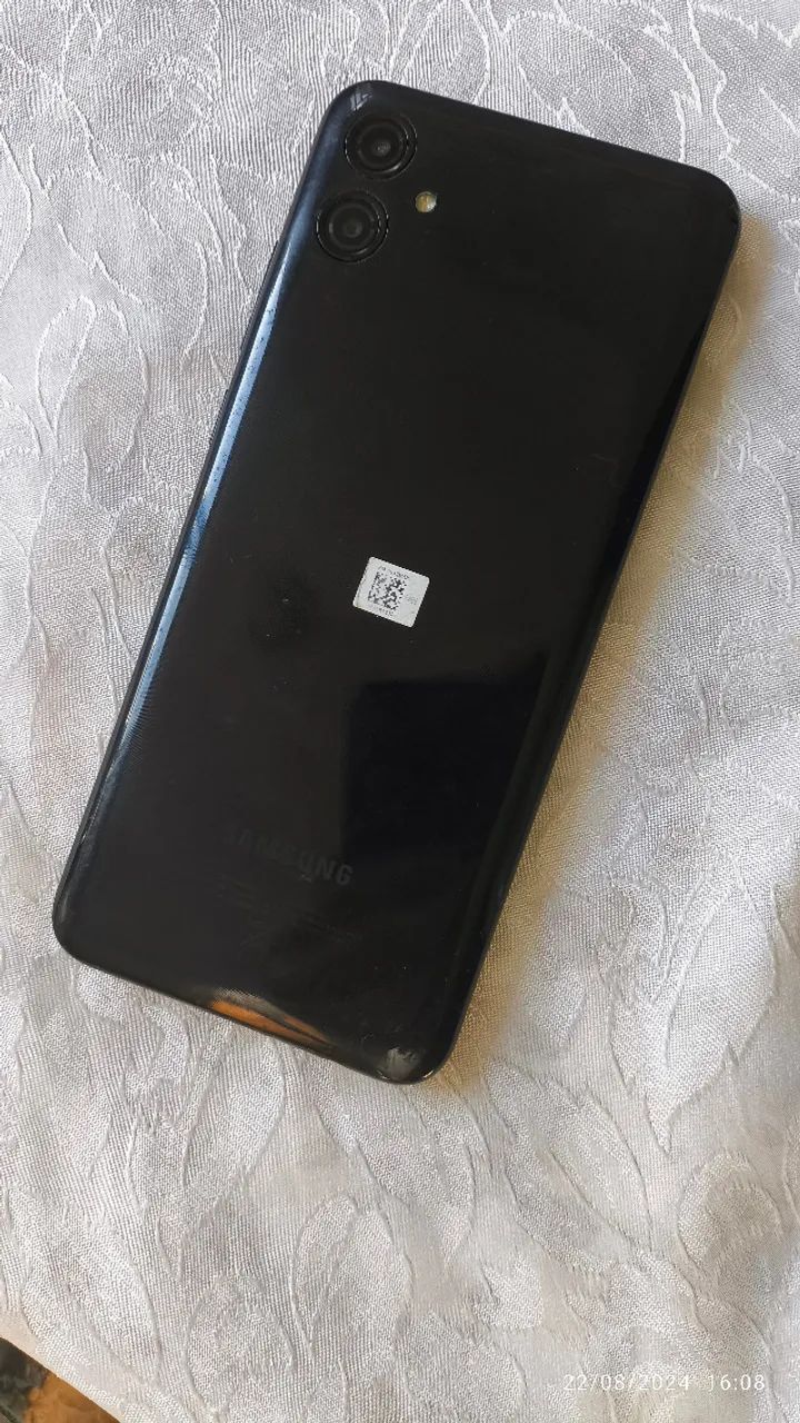 Samsung Galaxy A04e - Foto 5