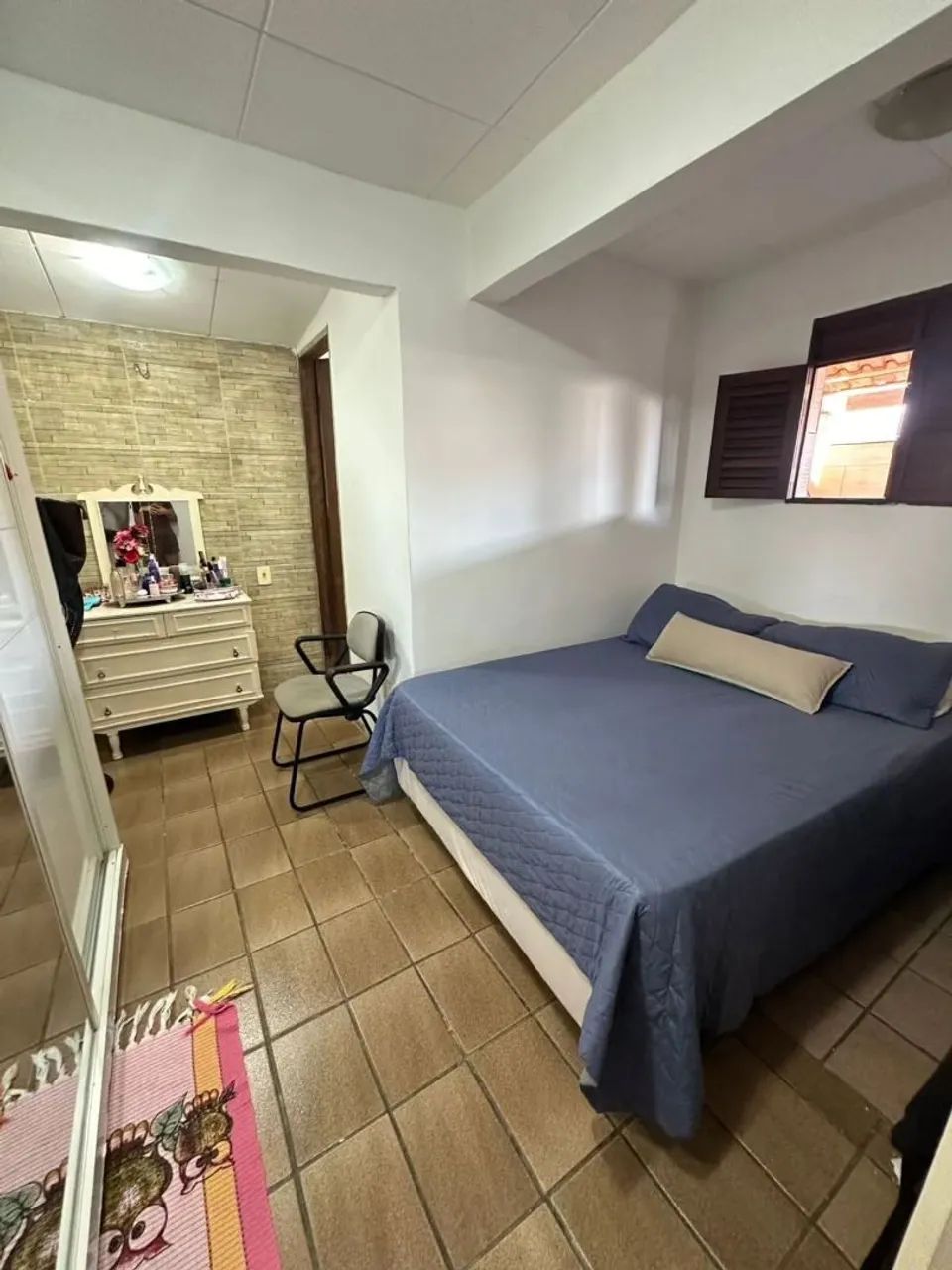 (M) Casa à venda no Maiobão  - Foto 5