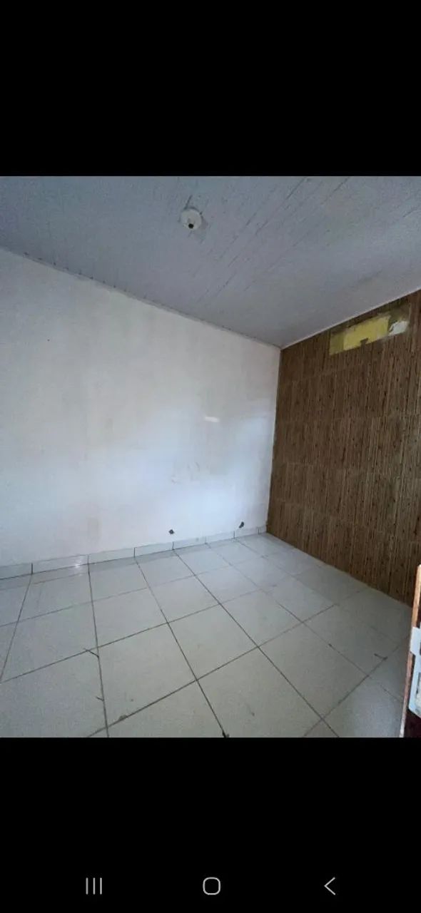 Excelente casa - Foto 4