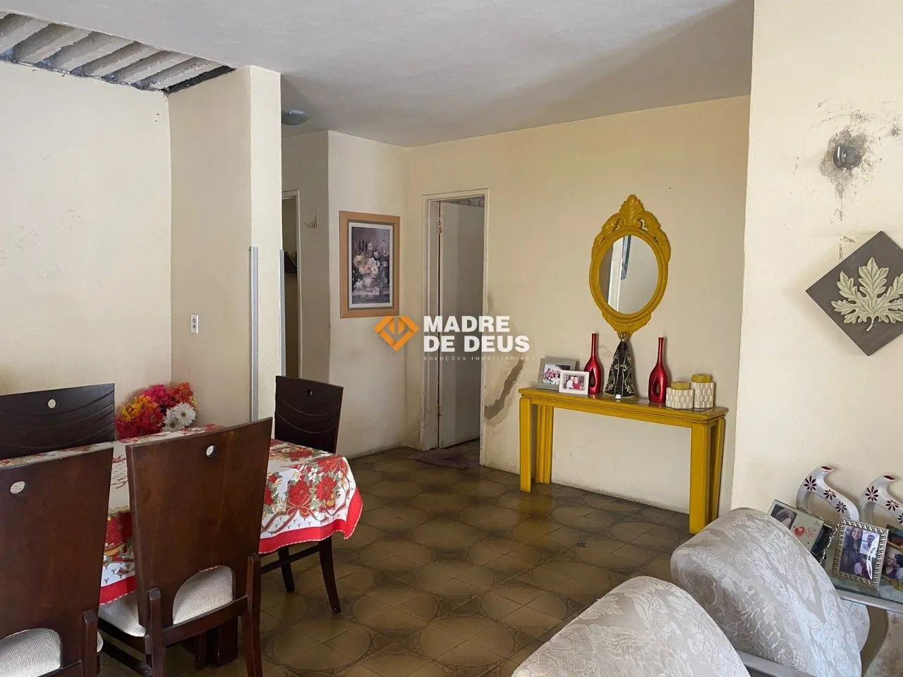 Terreno 750,00 m² dispoível a venda - Foto 3